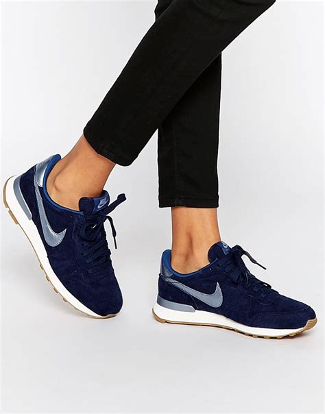 nike schuhe damen bestellen|nike schuhe frauen.